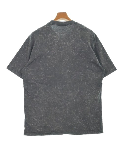 NIKE เสื้อยืด/เสื้อท็อปส์