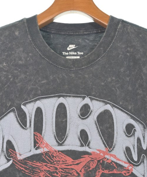 NIKE เสื้อยืด/เสื้อท็อปส์