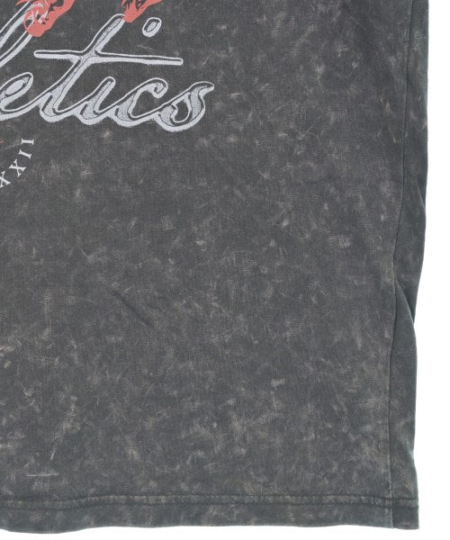 NIKE เสื้อยืด/เสื้อท็อปส์