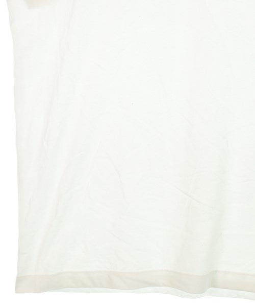 NIKE เสื้อยืด/เสื้อท็อปส์