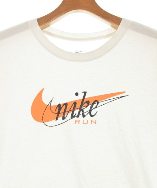 NIKE เสื้อยืด/เสื้อท็อปส์
