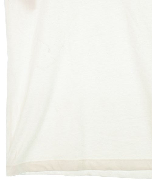 NIKE เสื้อยืด/เสื้อท็อปส์