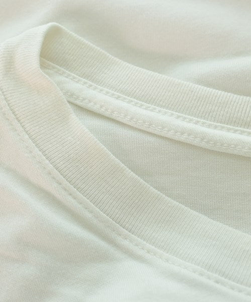 NIKE เสื้อยืด/เสื้อท็อปส์