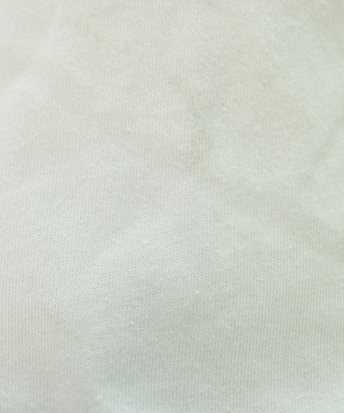 NIKE เสื้อยืด/เสื้อท็อปส์