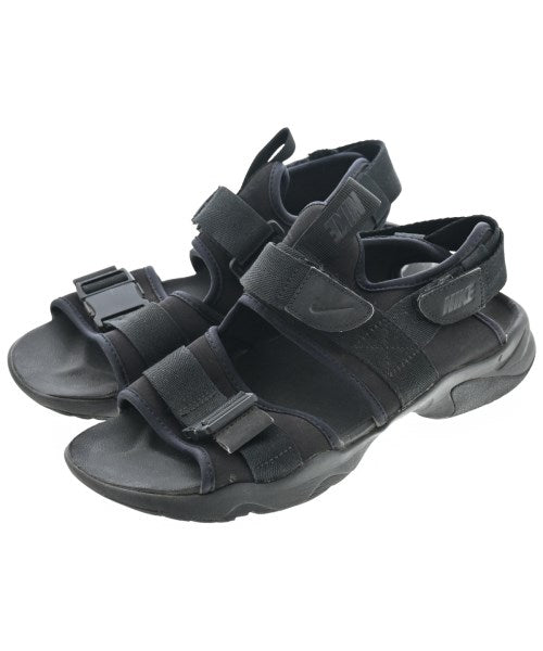 NIKE รองเท้าแตะ