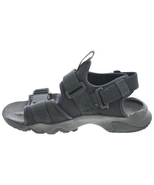 NIKE รองเท้าแตะ