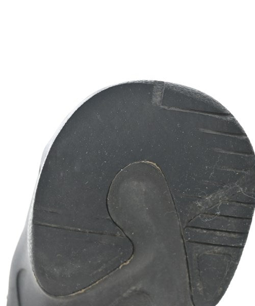 NIKE รองเท้าแตะ