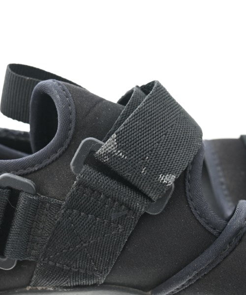 NIKE รองเท้าแตะ