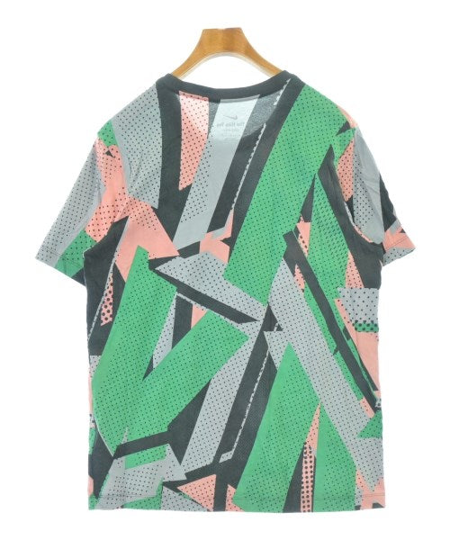 NIKE เสื้อยืด/เสื้อท็อปส์