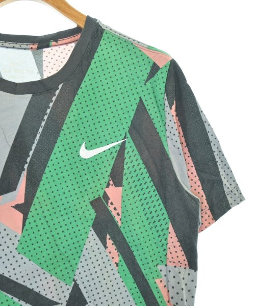 NIKE เสื้อยืด/เสื้อท็อปส์