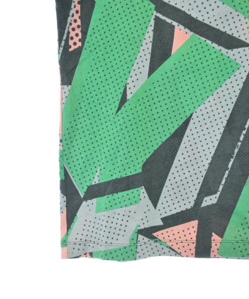 NIKE เสื้อยืด/เสื้อท็อปส์