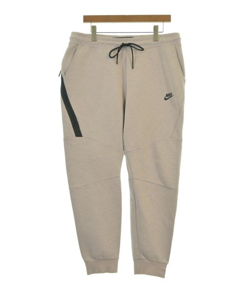 NIKE กางเกงวอร์ม