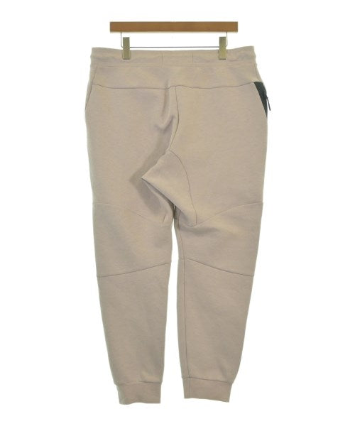 NIKE กางเกงวอร์ม