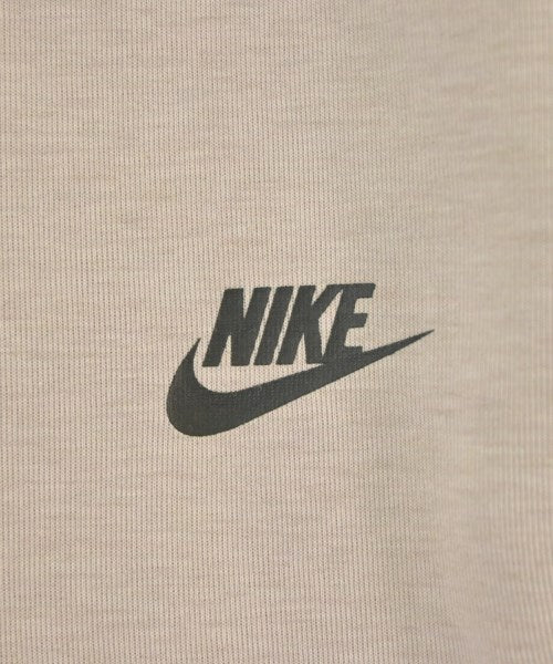 NIKE กางเกงวอร์ม