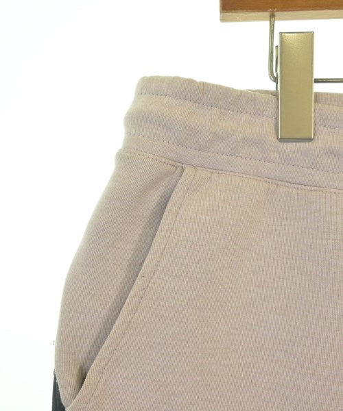 NIKE กางเกงวอร์ม