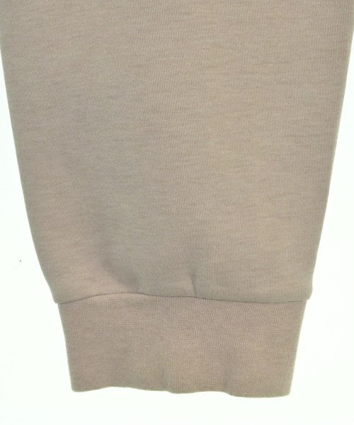 NIKE กางเกงวอร์ม