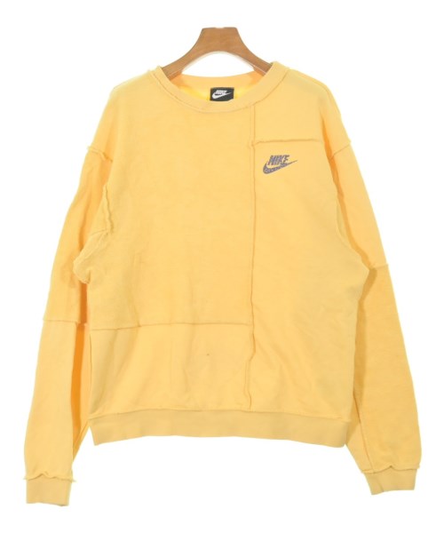 NIKE เสื้อสเวตเตอร์