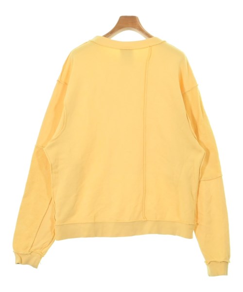 NIKE เสื้อสเวตเตอร์