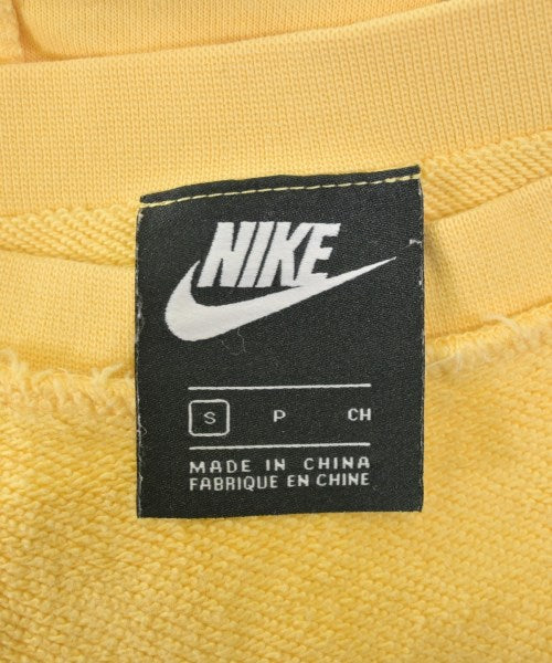 NIKE เสื้อสเวตเตอร์