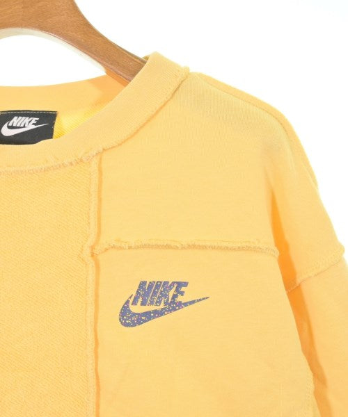 NIKE เสื้อสเวตเตอร์