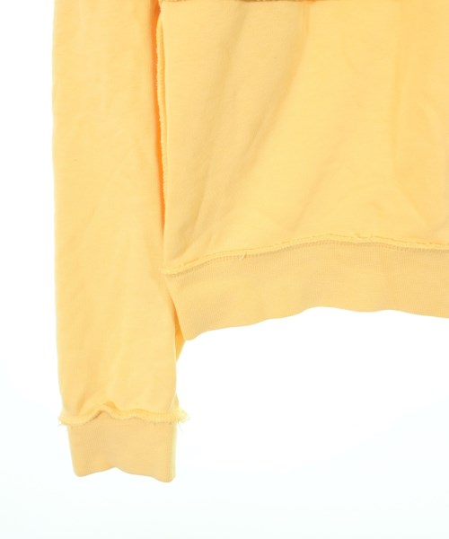 NIKE เสื้อสเวตเตอร์