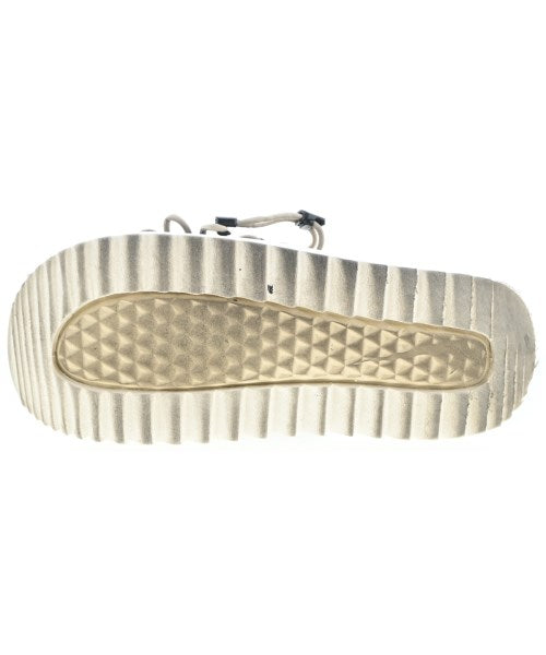 NIKE รองเท้าแตะ