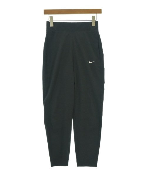 NIKE กางเกง อื่น