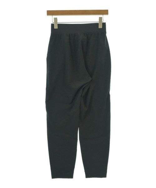 NIKE กางเกง อื่น