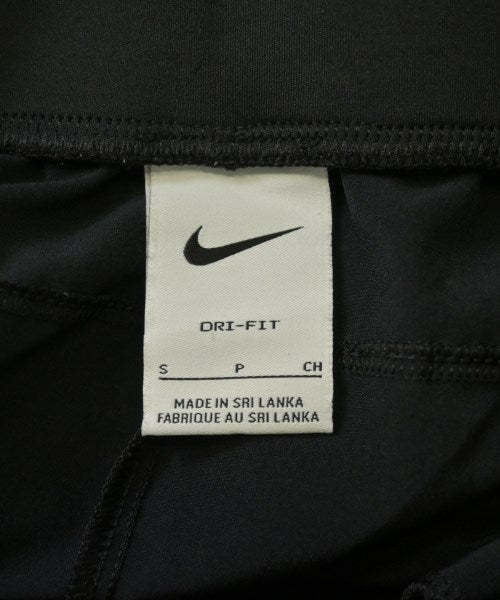 NIKE กางเกง อื่น