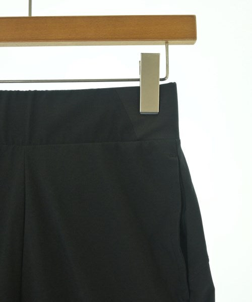 NIKE กางเกง อื่น