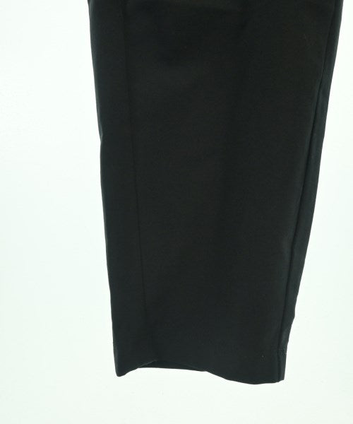 NIKE กางเกง อื่น