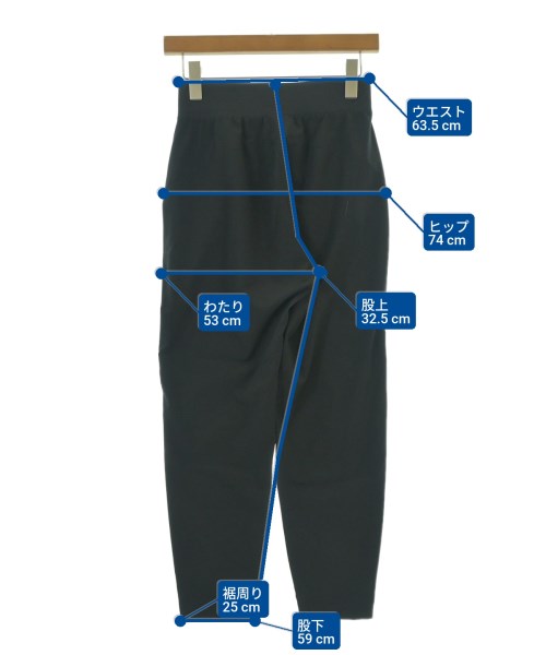 NIKE กางเกง อื่น