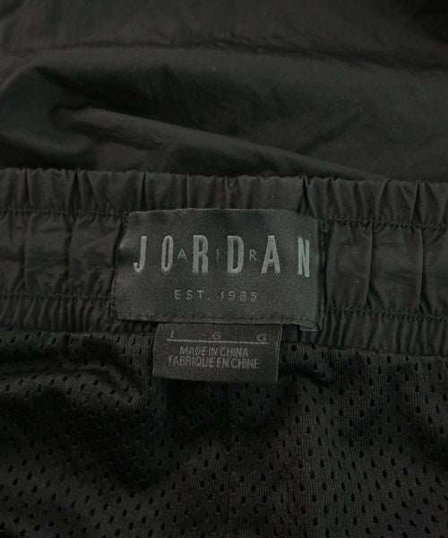 NIKE กางเกง อื่น