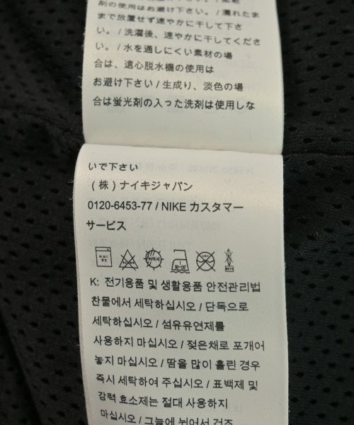 NIKE กางเกง อื่น