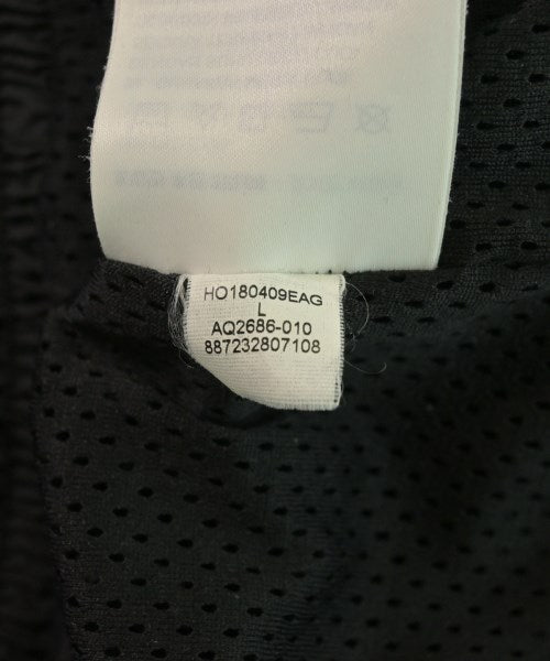 NIKE กางเกง อื่น