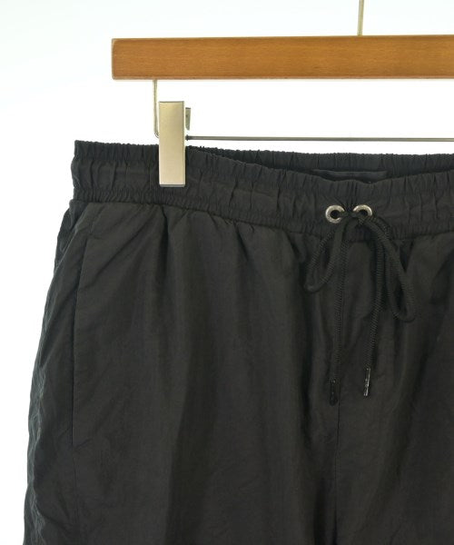 NIKE กางเกง อื่น
