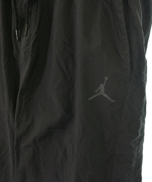 NIKE กางเกง อื่น