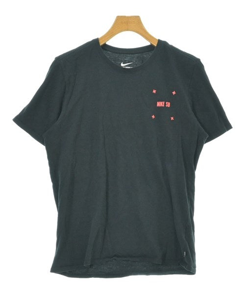 NIKE เสื้อยืด/เสื้อท็อปส์