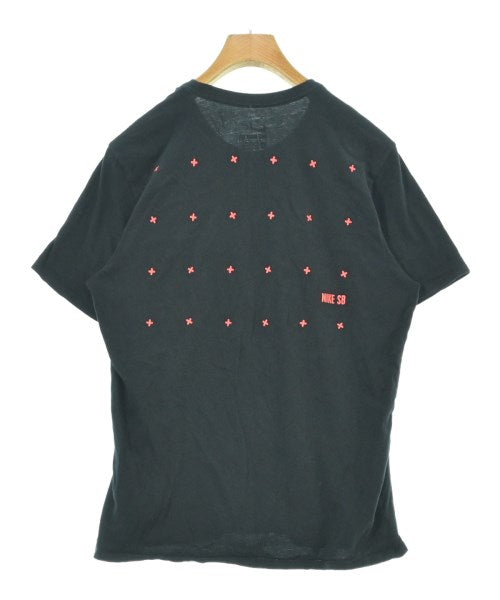 NIKE เสื้อยืด/เสื้อท็อปส์