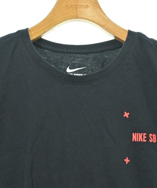 NIKE เสื้อยืด/เสื้อท็อปส์