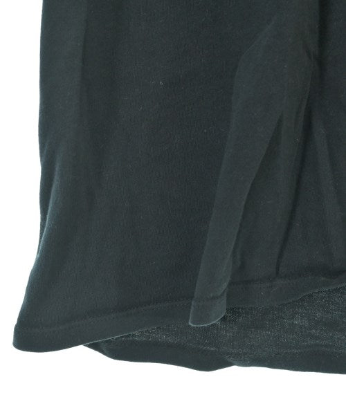 NIKE เสื้อยืด/เสื้อท็อปส์
