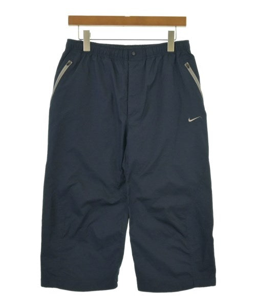NIKE กางเกง 5 ส่วน