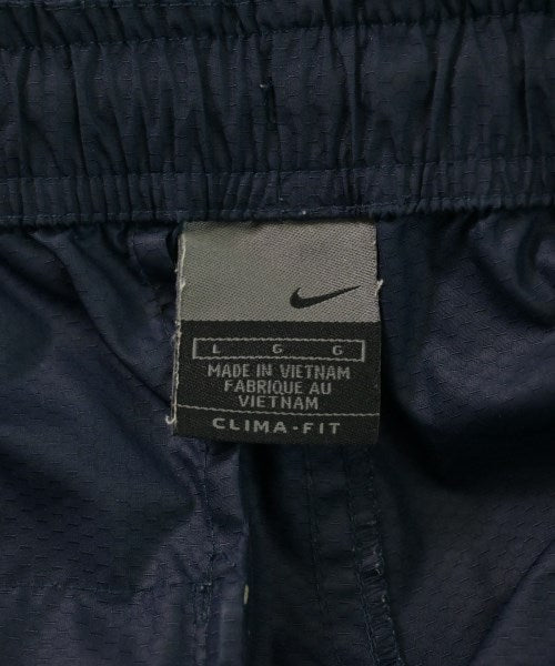 NIKE กางเกง 5 ส่วน