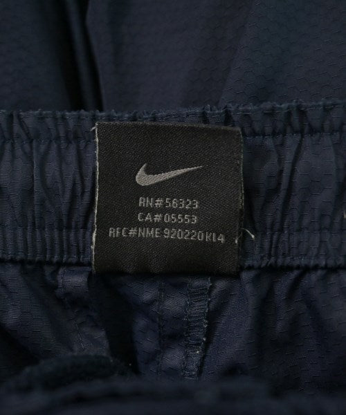 NIKE กางเกง 5 ส่วน