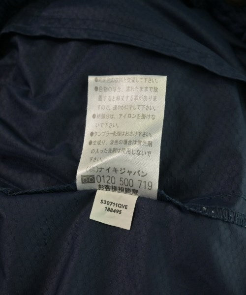 NIKE กางเกง 5 ส่วน