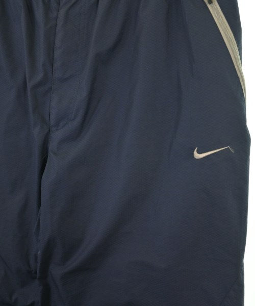 NIKE กางเกง 5 ส่วน