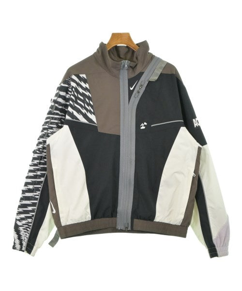 ACRONYM แจ็คเก็ตเบลาส์ อื่น