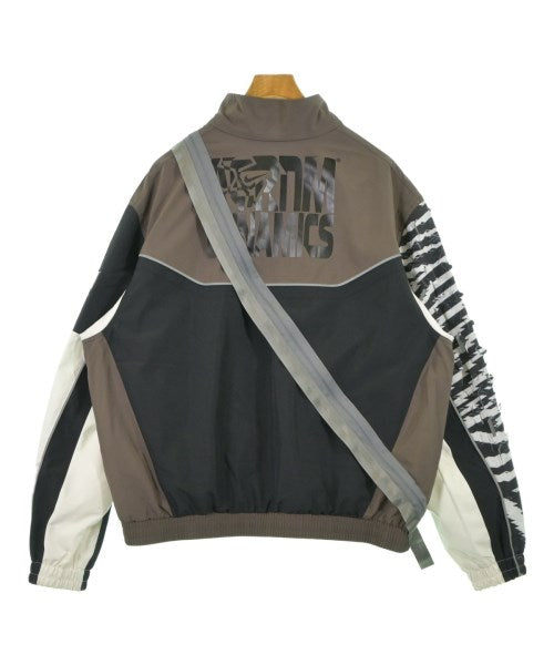 ACRONYM แจ็คเก็ตเบลาส์ อื่น