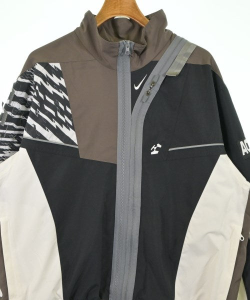 ACRONYM แจ็คเก็ตเบลาส์ อื่น