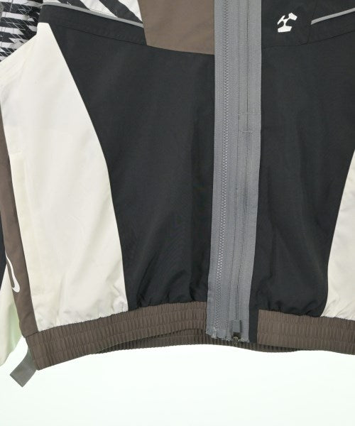 ACRONYM แจ็คเก็ตเบลาส์ อื่น